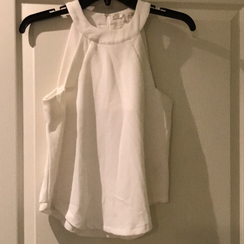 JOA top